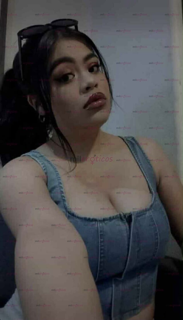 FOTOS DE NUEVA EN EL AMBIENTE,NINFÓMANA COMPLACIENTE