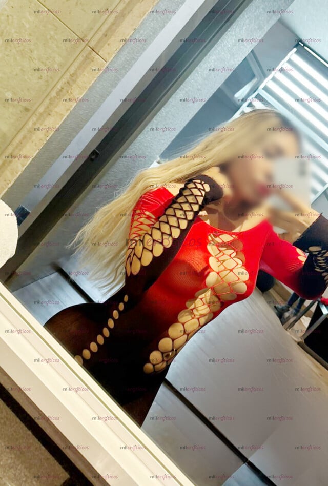 FOTOS DE HOLA AMOR LISTO PARA UN ENCUENTRO INOLVIDABLE !!!! ENAMÓRATE DE MÍ