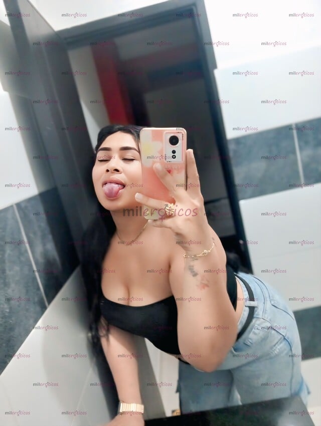 FOTOS DE NUEVA EN TU CIUDAD TROZUDITA BIEN ARDIENTE CON GANAS DE FOLLARL
