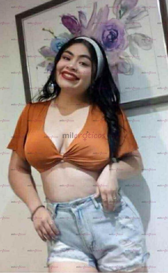 FOTOS DE NUEVA EN EL AMBIENTE,NINFÓMANA COMPLACIENTE