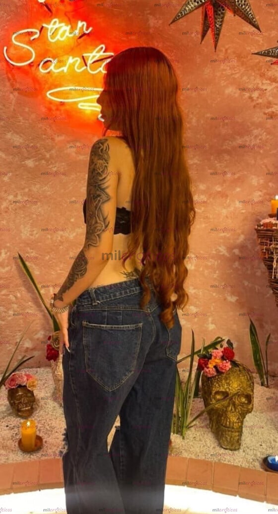 FOTOS DE VIOLLETA, 19 AÑITOS VIP ZONA SUR, CANEY