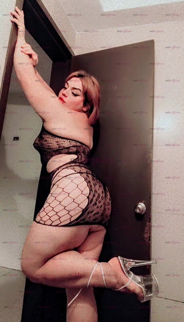 FOTOS DE LINEA CURVY, SIN EDICIONES UNA VERDADERA CHICA FEMENINA UNICOS DIAS EN TU CD