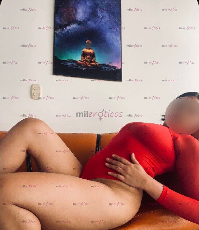 FOTOS DE VISITAME Y VIVE UNA EXPERIENCIA MAS ALLÁ DE LOS SENTIDOS