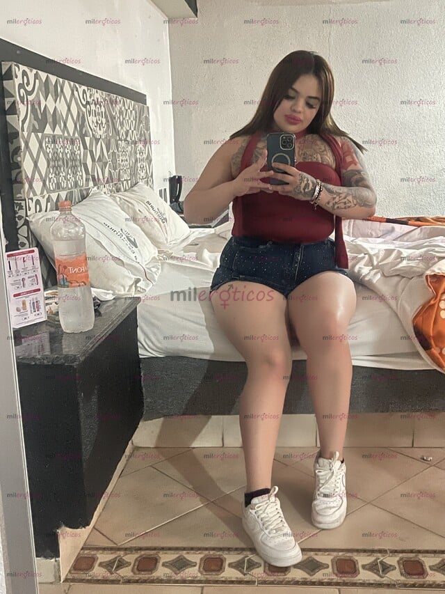 FOTOS DE QUIERES PASAR UN MOMENTO RICO SIN PRISAS VEN A MI DEPARTAMENTO PRIVADO Y COMODO