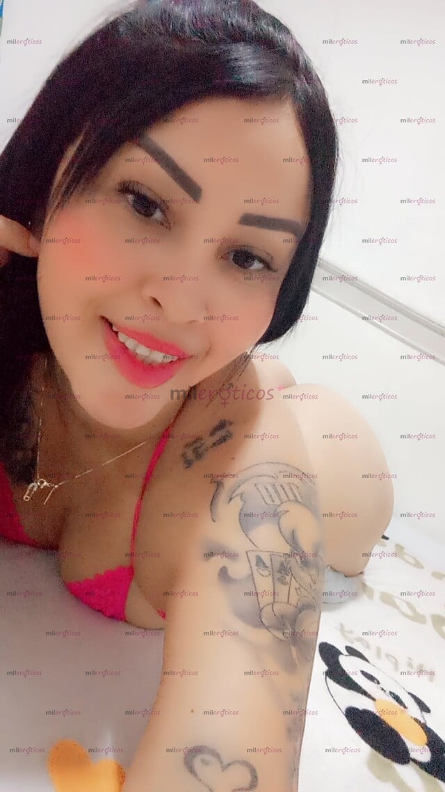 FOTOS DE LLEGÓ LO QUE TANTO ESPERABAS TU AMANTE IDEAL