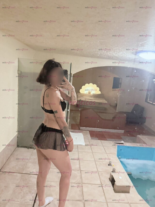 FOTOS DE PANOCHITA ROSITA, GÜERITA, FLAQUITA .. SUPER CACHONDA Y CALIENTE