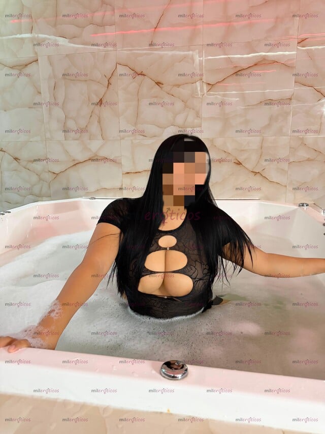 FOTOS DE POLETTE , HERMOSA NIÑA BONITA Y ESPECTACULAR, SÚPER HOT Y HERMOSA