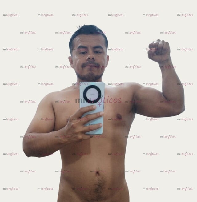 FOTOS DE MASAJE RELANTE Y O TÁNTRICO A DOMICILIO