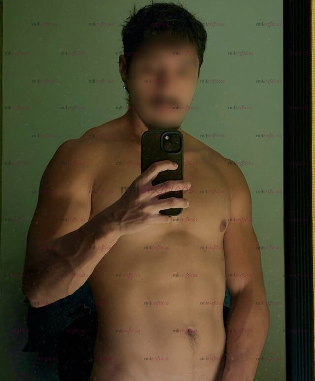 FOTOS DE CUERNA MORBOSO MUY CALIENTE AGUANTADOR VERGON VIGOROSO