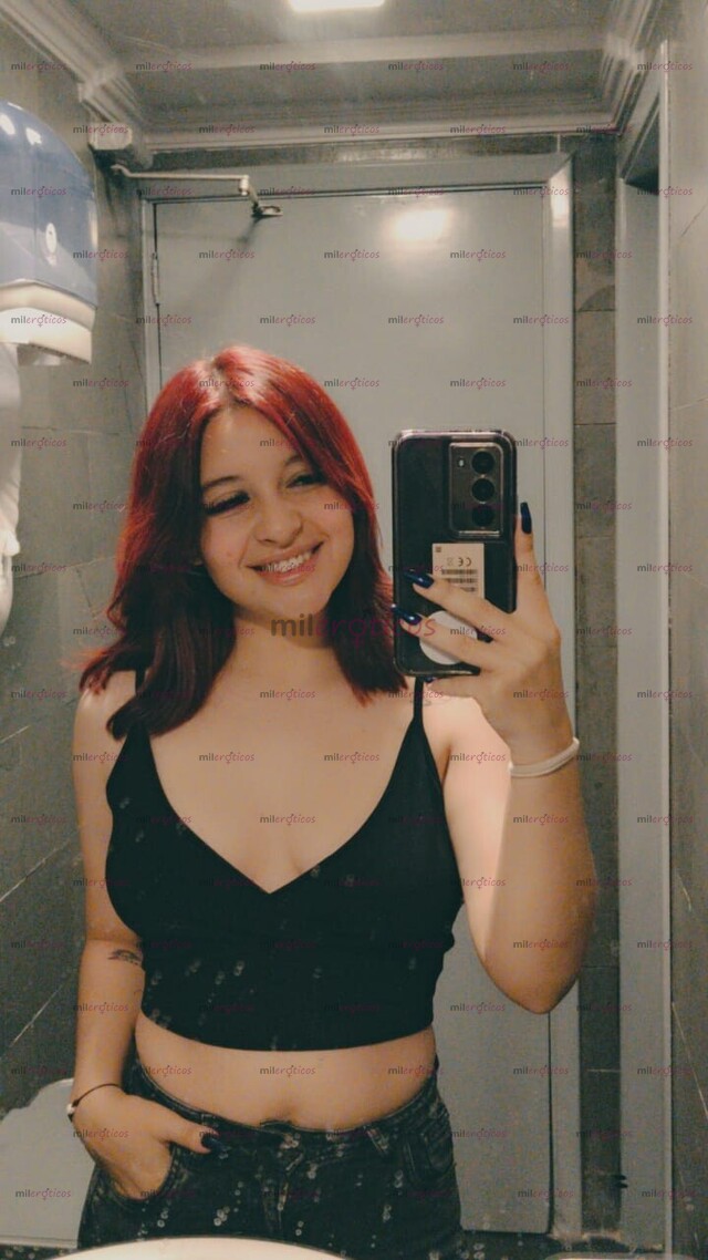 FOTOS DE SOY SUPER DIVERTIDA Y ME ENCANTA LAS FIESTAS ESCRÍBEME PARA PASARLA BIEN