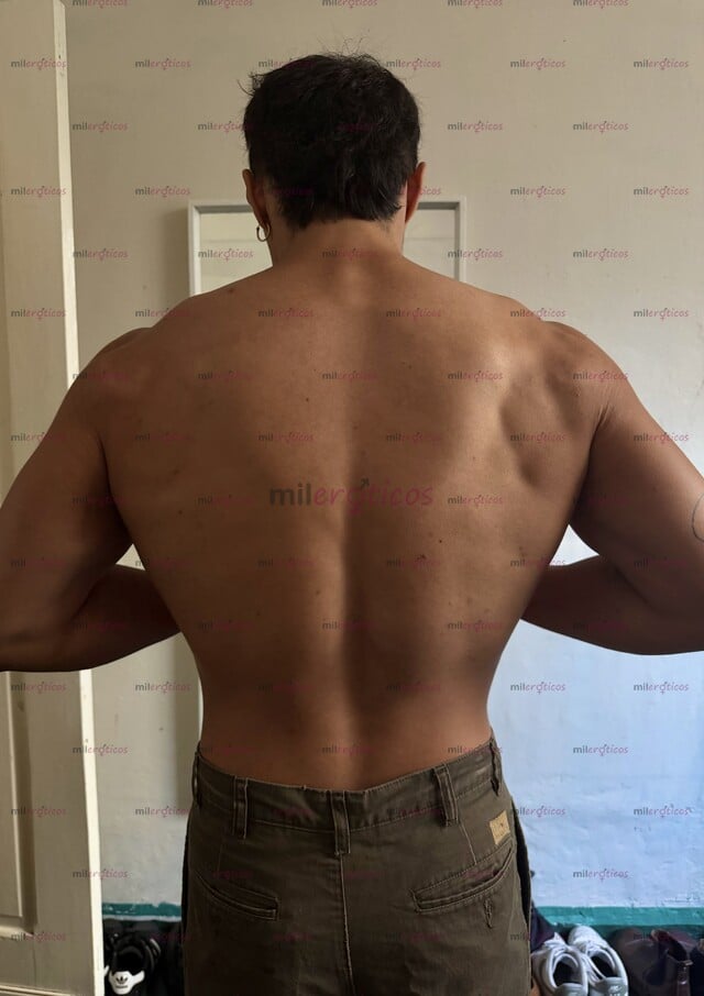 FOTOS DE MORBOSO MUY CALIENTE VERGON AGUANTADOR VIGOROSO