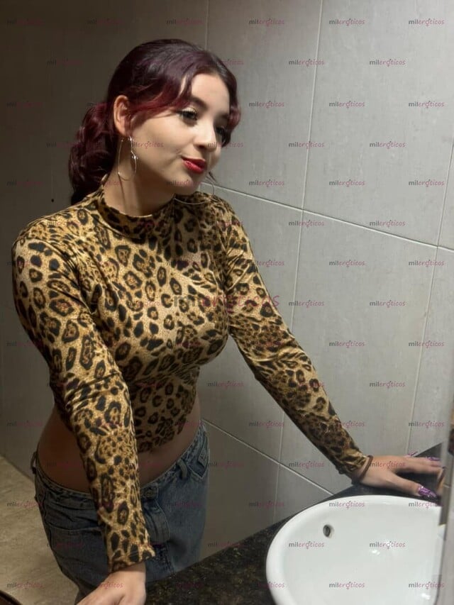 FOTOS DE SOY SUPER DIVERTIDA Y ME ENCANTA LAS FIESTAS ESCRÍBEME PARA PASARLA BIEN