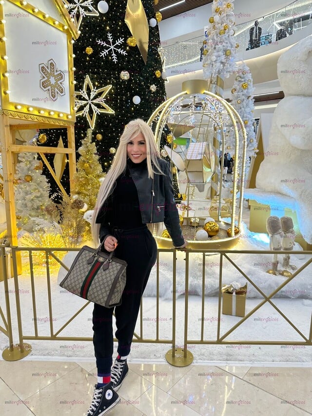 FOTOS DE MODELO VENEZOLANA DE ALTO STANDING, BELLEZA INIGUALABLE VEN Y CONÓCEME