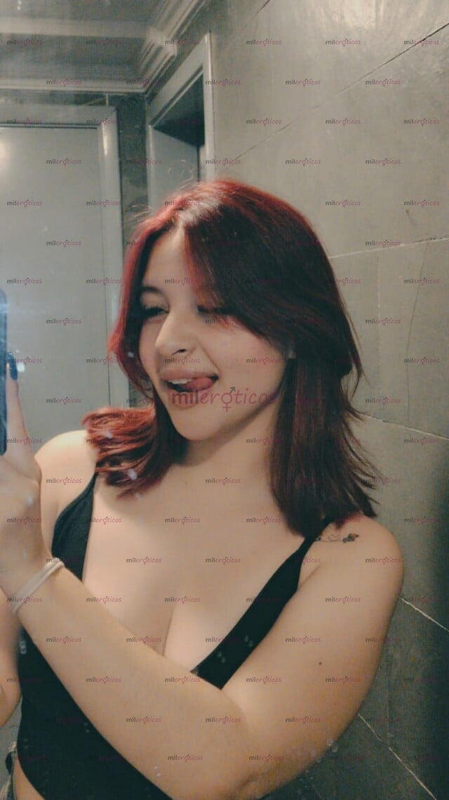 FOTOS DE SOY SUPER DIVERTIDA Y ME ENCANTA LAS FIESTAS ESCRÍBEME PARA PASARLA BIEN