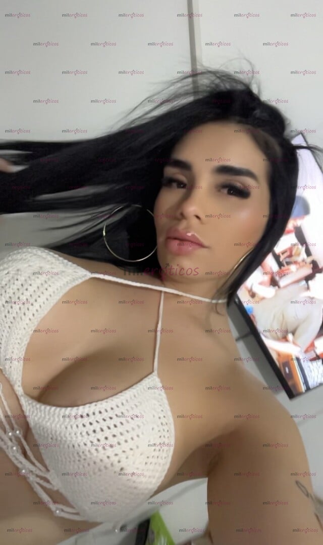 FOTOS DE LO MEJOR DEL TERCER SEXO BUSCA UNA COMPAÑÍA AGRADABLE FUL PASIVA DESCOMPLICADA