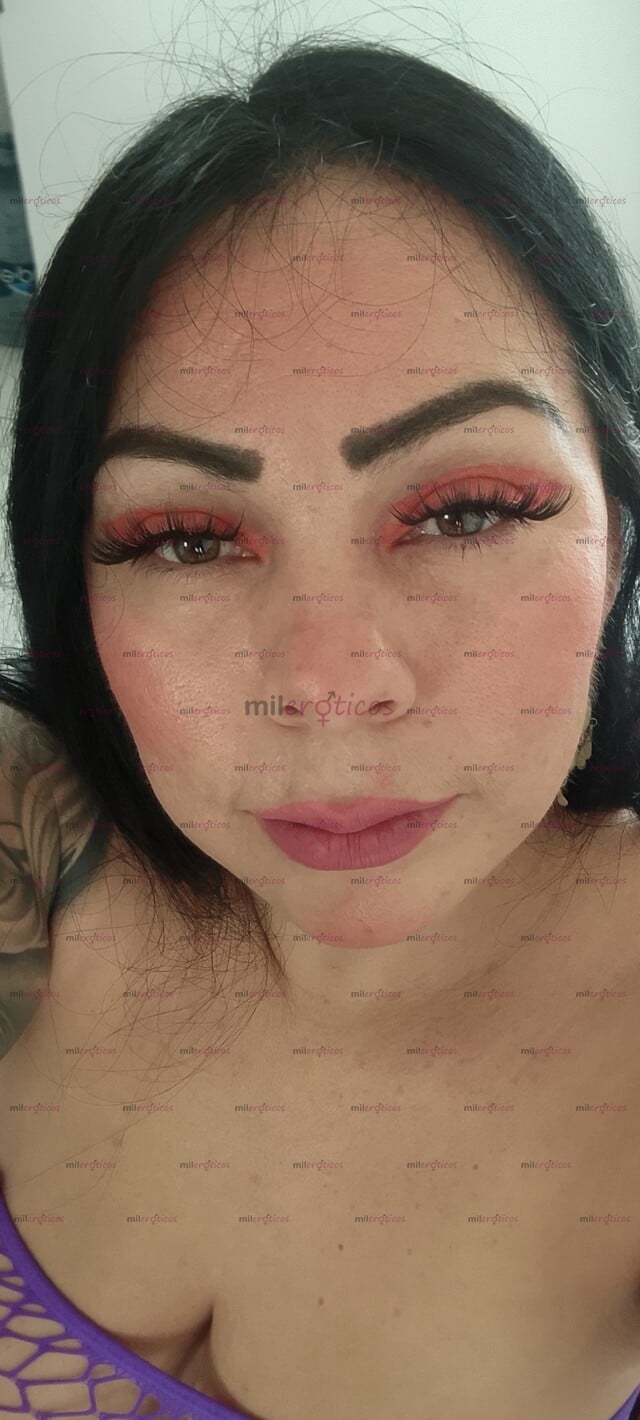FOTOS DE 1800 LA HORA ORAL PARA TY SEXO VAJINAL PARA MI HASME EL AMOR COJEME PAPI