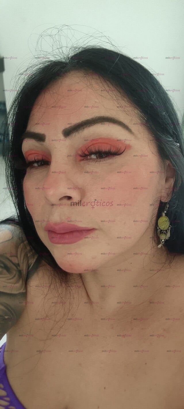 FOTOS DE 1800 LA HORA ORAL PARA TY SEXO VAJINAL PARA MI HASME EL AMOR COJEME PAPI