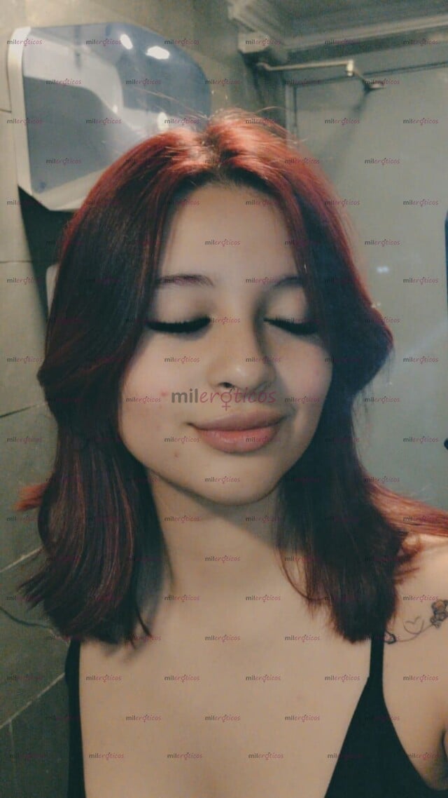 FOTOS DE SOY SUPER DIVERTIDA Y ME ENCANTA LAS FIESTAS ESCRÍBEME PARA PASARLA BIEN