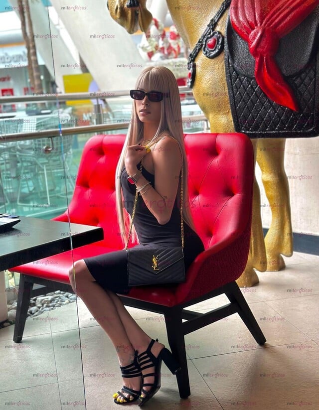 FOTOS DE MODELO VENEZOLANA DE ALTO STANDING, BELLEZA INIGUALABLE VEN Y CONÓCEME