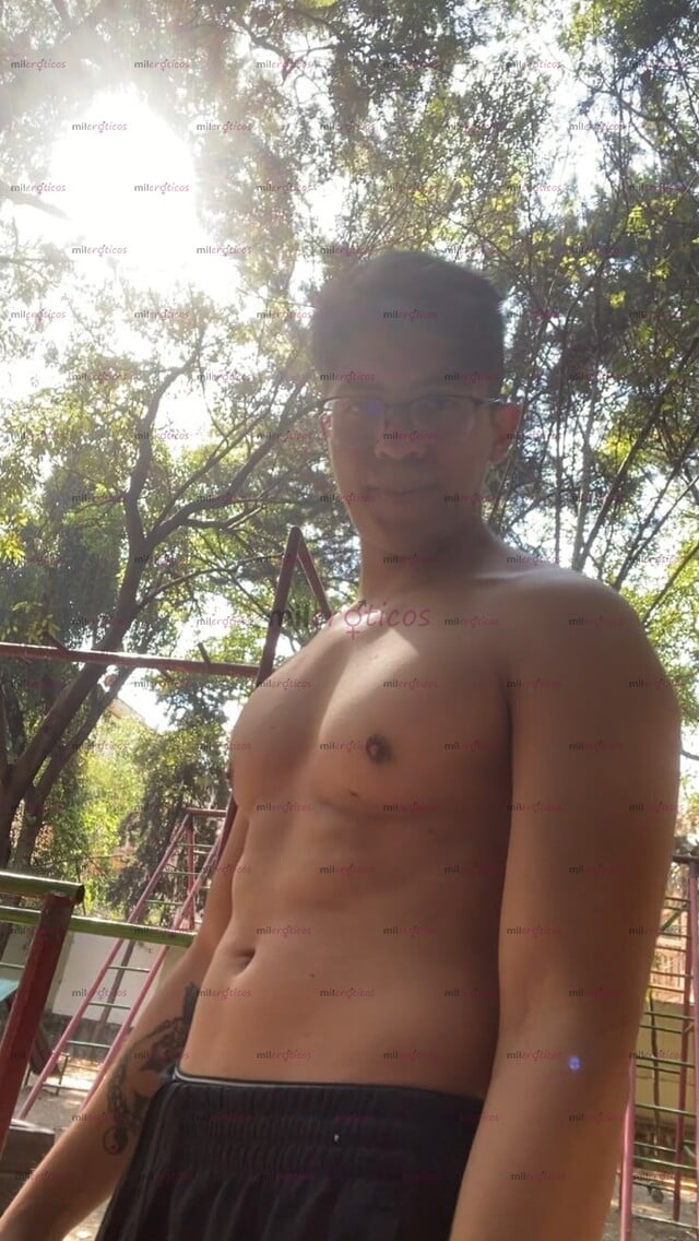 FOTOS DE SI BUSCAS UN POCO DE COLAGENO SOY TU MEJOR OPCION. SOLO MUJERES O PAREJASSWINGER