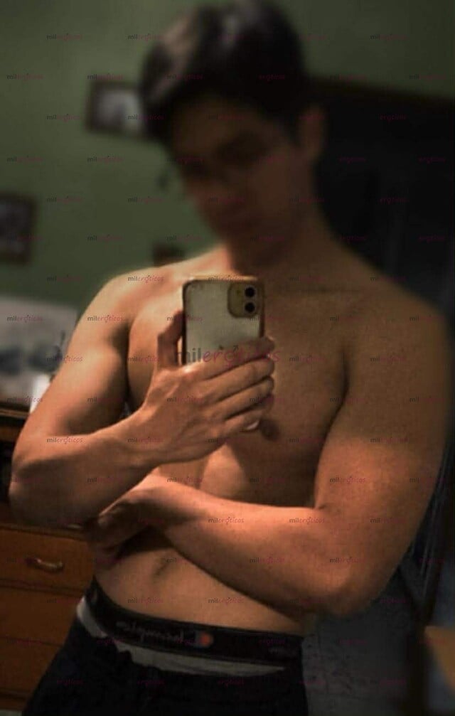 FOTOS DE SI BUSCAS UN POCO DE COLAGENO SOY TU MEJOR OPCION. SOLO MUJERES O PAREJASSWINGER
