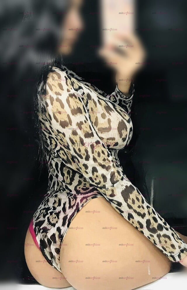 FOTOS DE DISPONIBLE PARA YA, SOY LA MEJOR DE TODAS LA PASAREMOS RIQUÍSIMO
