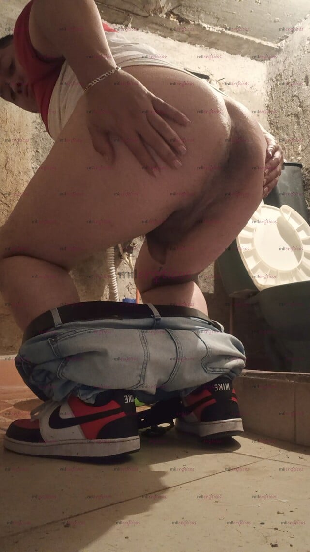 FOTOS DE PASIVO CULÓN EN BUSCA DE MACHO VERGON PARA ME COJA BIEN RICO