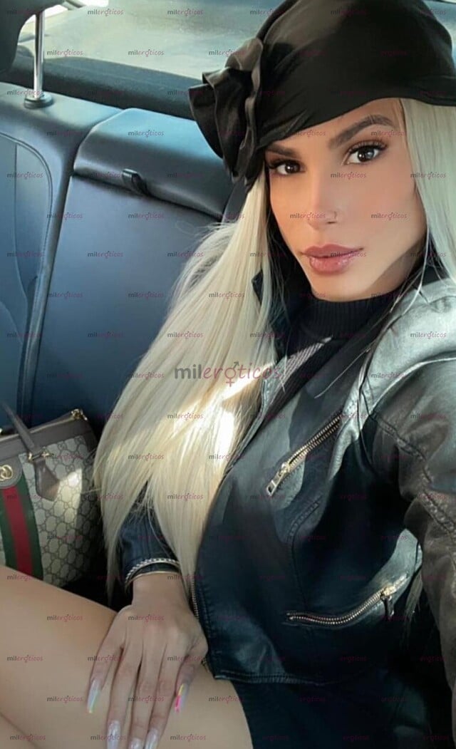 FOTOS DE MODELO VENEZOLANA DE ALTO STANDING, BELLEZA INIGUALABLE VEN Y CONÓCEME