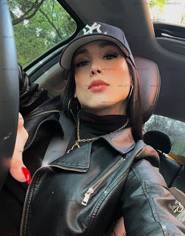 FOTOS DE MODELO VENEZOLANA DE ALTO STANDING, BELLEZA INIGUALABLE VEN Y CONÓCEME