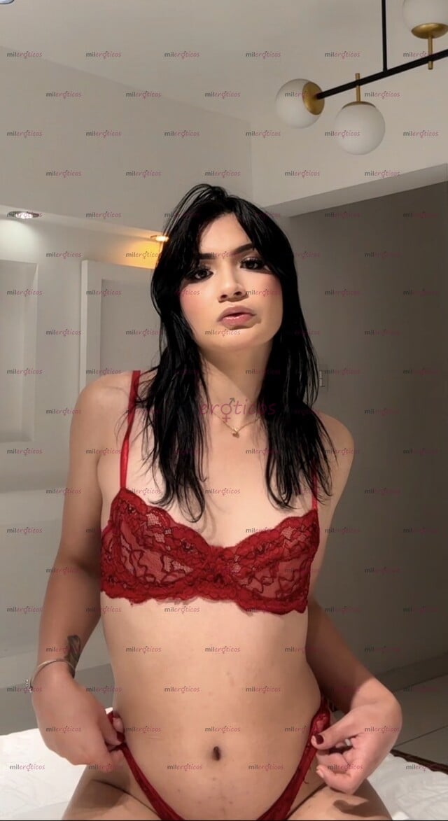 FOTOS DE SOFIA, CHICA DIVERTIDA, CALIENTE MENTE ABIERTA MORBOSA Y JUGUETONA