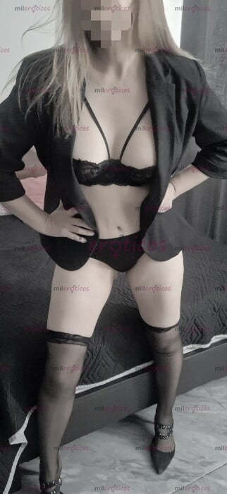 FOTOS DE RENATA SOY TU MEJOR OPCIÓN SOY LIC PERO LA VIDA ME ENVÍO CON USTEDES