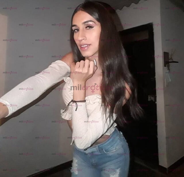 FOTOS DE HOLA CHICOS MI NOMBRE ES EVELIN SOY UNA CHICA TRANS PASIVA Y ACTIVA Y FETICHISTA