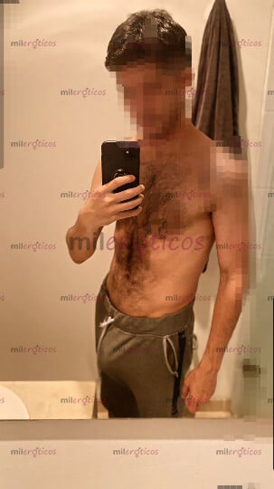 FOTOS DE JOVEN CULTO, PINTA, OSO, OPEN MIND, PARA TODO TIPO DE FIESTAS Y EVENTOS