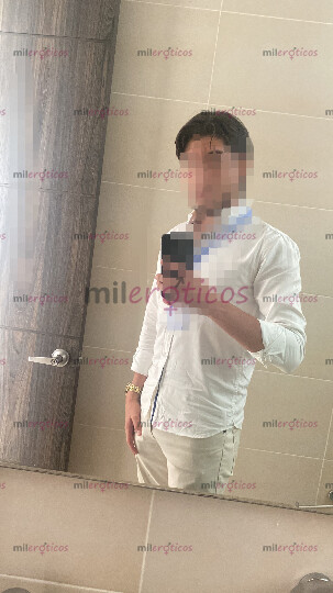 FOTOS DE JOVEN CULTO, PINTA, OSO, OPEN MIND, PARA TODO TIPO DE FIESTAS Y EVENTOS