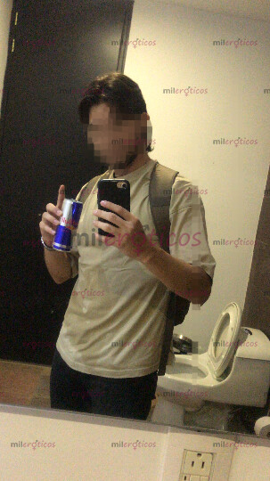 FOTOS DE JOVEN CULTO, PINTA, OSO, OPEN MIND, PARA TODO TIPO DE FIESTAS Y EVENTOS