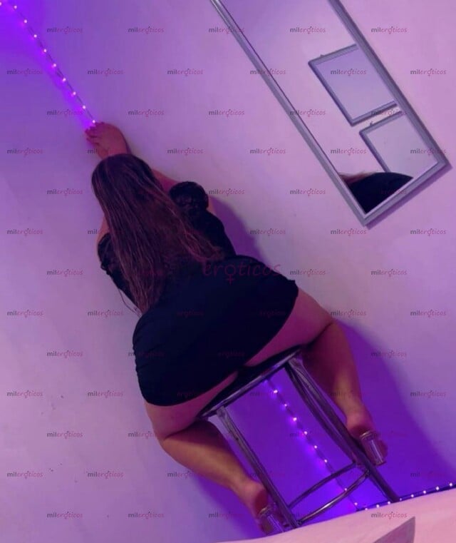 FOTOS DE UN RICO ORAL BIEN ENSALIVADO EN MI LUGAR