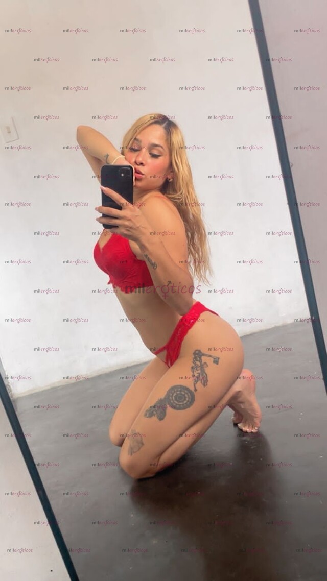 FOTOS DE UN SEXO ORAL PROFUNDO Y NATURAL QUE TE FASCINARÁ, UNA PENETRACIÓN VAGINAL HÚMEDA