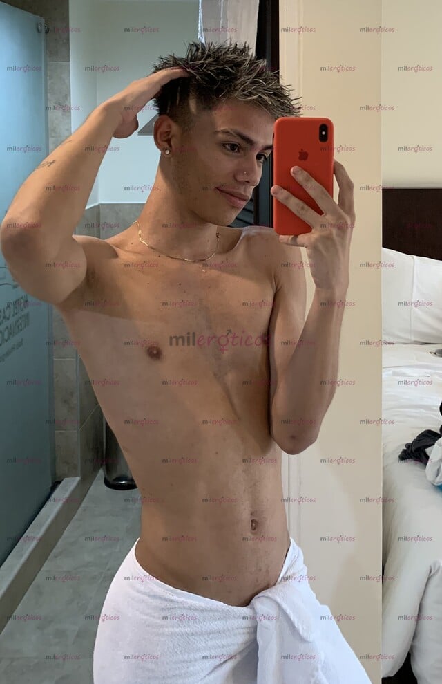 FOTOS DE CHICO AMABLE ATRACTIVO CON DISCRECIÓN Y SÚPER COMPLACIENTE