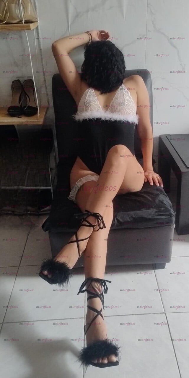 FOTOS DE VEN A DARME COMO CAJON QUE NO CIERRA MI ESPECIALIDAD LA MAMADA DE VERGA PAPI