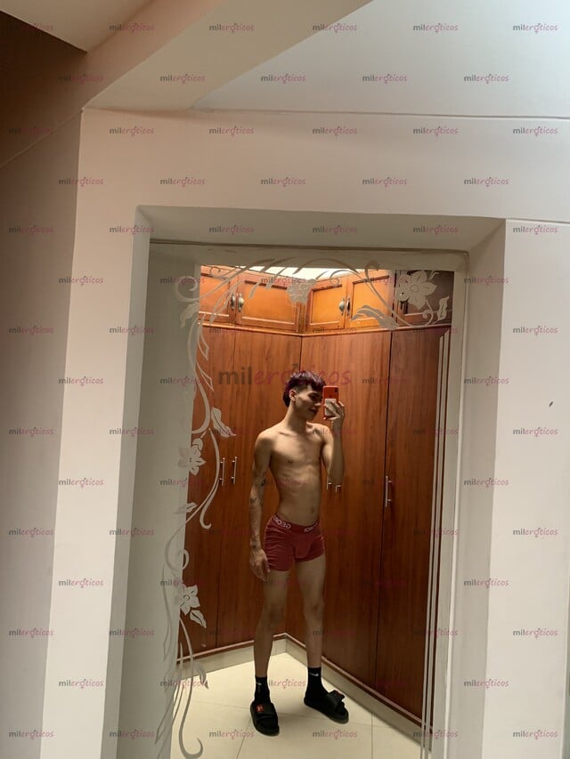 FOTOS DE CHICO AMABLE ATRACTIVO CON DISCRECIÓN Y SÚPER COMPLACIENTE