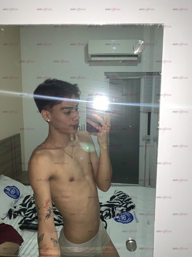 FOTOS DE CHICO AMABLE ATRACTIVO CON DISCRECIÓN Y SÚPER COMPLACIENTE