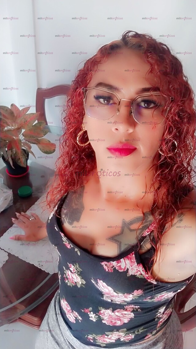 FOTOS DE RICA TRANS ALTA ,DOTADA ,SÚPER ARRECHA ,VERSATIL
