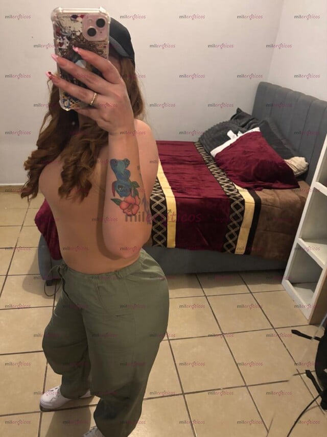 FOTOS DE KATY NUEVA EN TJ NALGONA Y MUY JUGUETONA ME GUSTA QUE ME CASTIGUEN CACHONDA