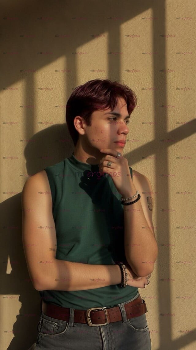 FOTOS DE CHICO GAY DISPONIBLE EN TEMIXCO Y ALREDEDORES