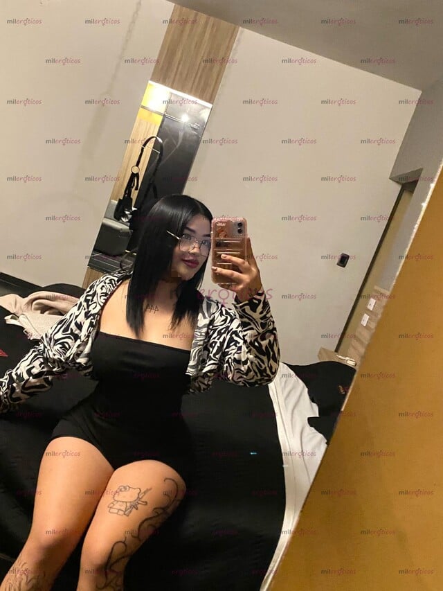 FOTOS DE VALERIA TU TATUADA HOT FAVORITA DISPO 24 7