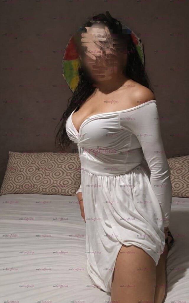 FOTOS DE HANNAH UNA MUJER (EN TODA LA EXTENSIÓN DE LA PALABRA)