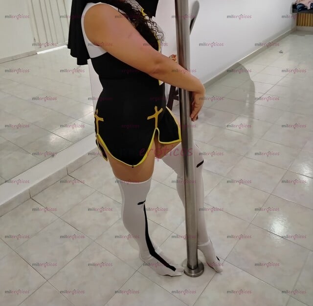 FOTOS DE TU CHURCA HERMOSA VEN Y DIFRUTA DE LOS BUENOS SERVICIO QUE TE OFREZCO