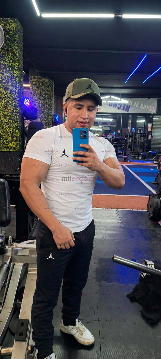 FOTOS DE FITNES MAMADO CACHONDO LUJURIOSO JOVEN SÚPER BUENA ONDA RECIEN LLEGADO