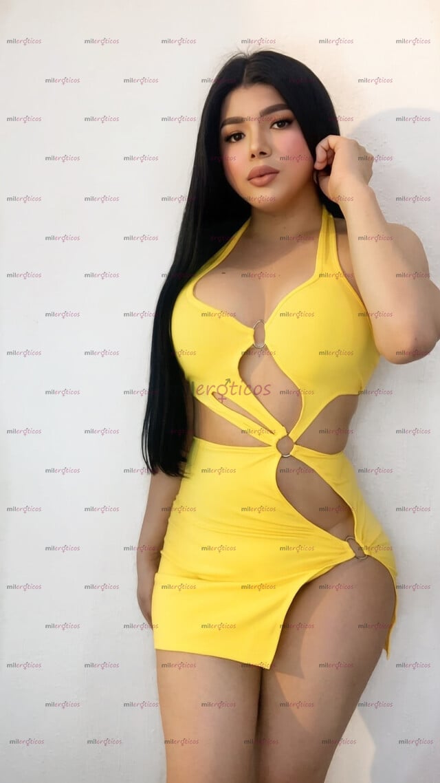 FOTOS DE ACEPTO PAGO CON TARJETA LA MÁS CHAPARRITA TETONA MORBOSA Y CALIENTE