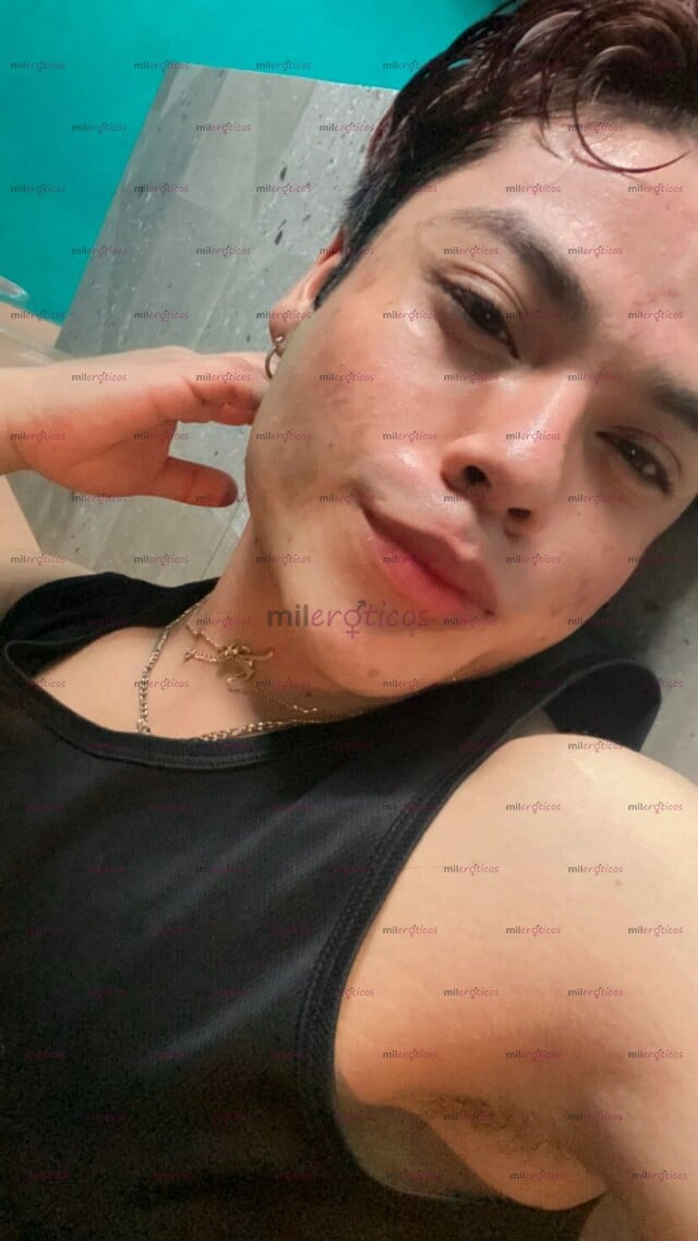 FOTOS DE CHICO GAY DISPONIBLE EN TEMIXCO Y ALREDEDORES